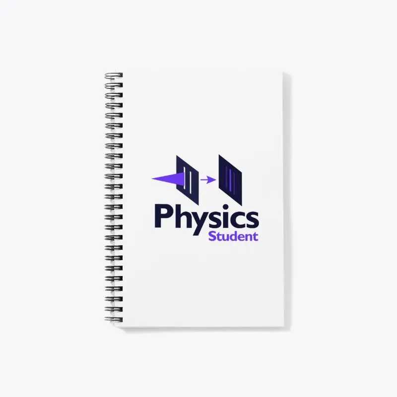 Physics Student Double Slit Experiment